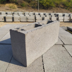 lote-bloque-de-concreto