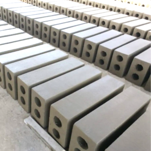 lote-bordillo-de-concreto