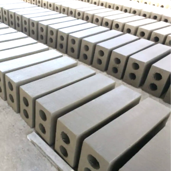 lote-bordillo-de-concreto