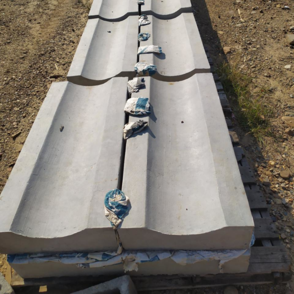 lote-cañuela-de-concreto