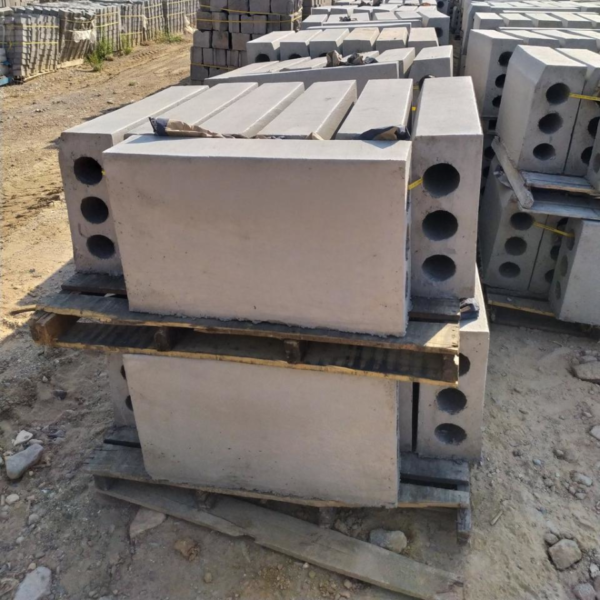 lote-sardinel-de-concreto