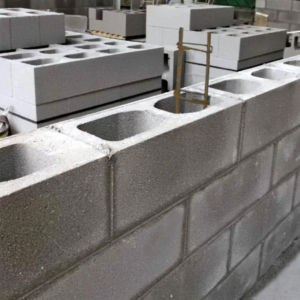 pared-bloque-de-concreto