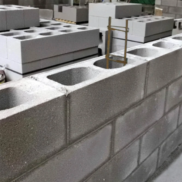 pared-bloque-de-concreto