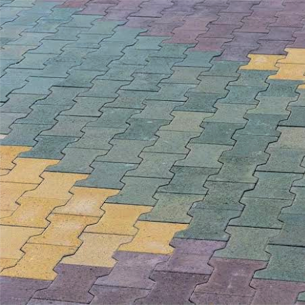 piso-adoquin-de-concreto-tipo-i-colores