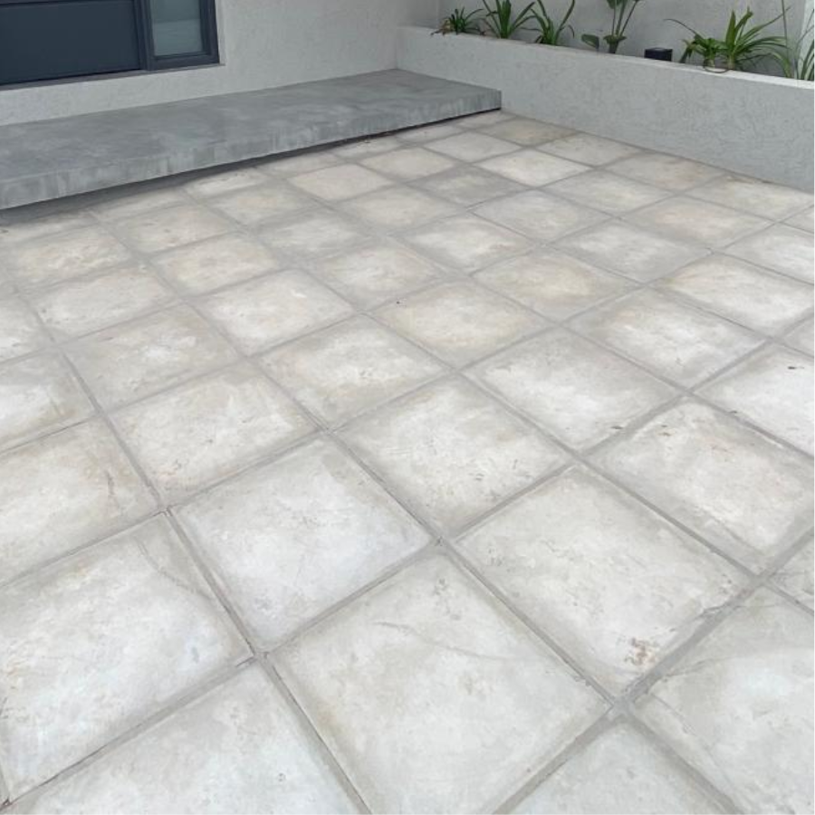piso-loseta-de-concreto-lisa-2