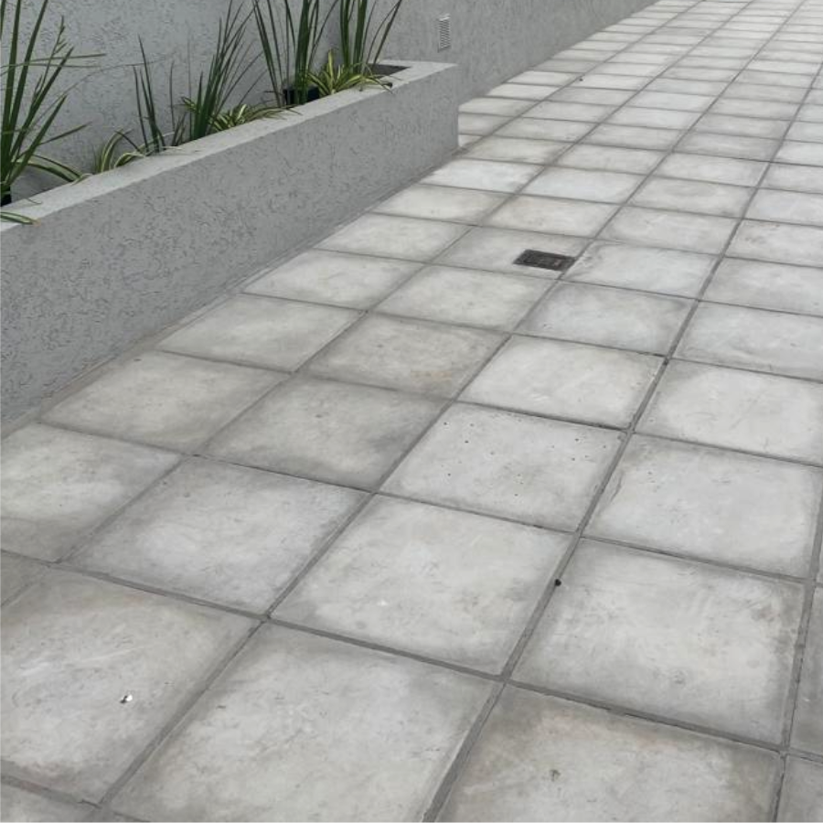 piso-loseta-de-concreto-lisa