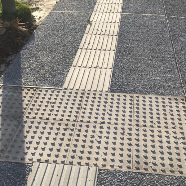 piso-loseta-de-concreto-tipo-toperol
