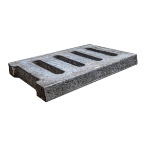 rejilla-de-concreto-para-carcamo