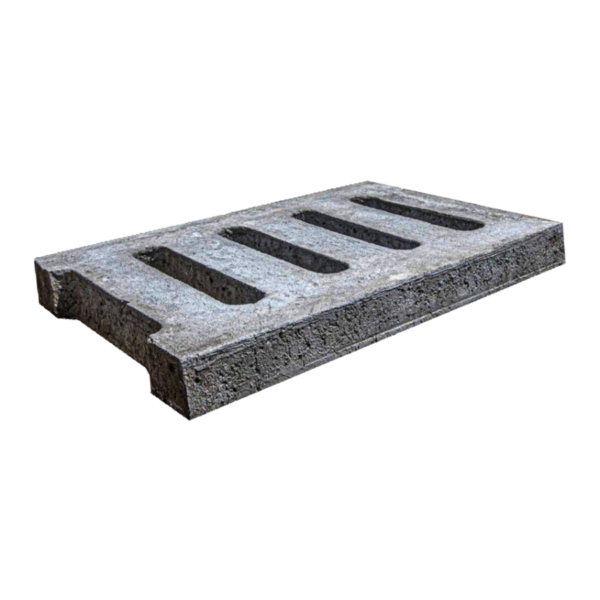 rejilla-de-concreto-para-carcamo