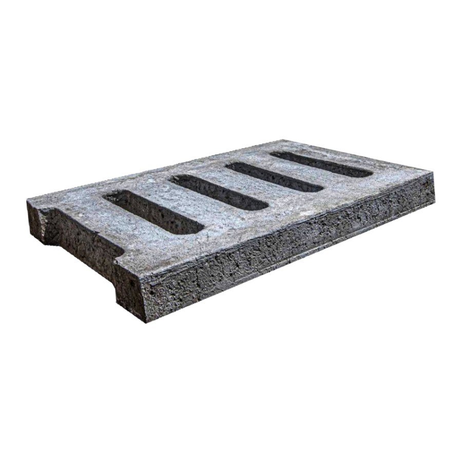 rejilla-de-concreto-para-carcamo